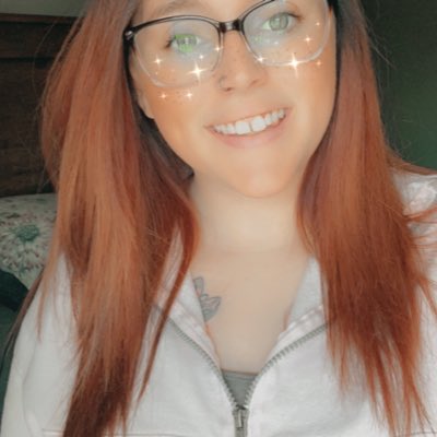 #NewProfilePic
