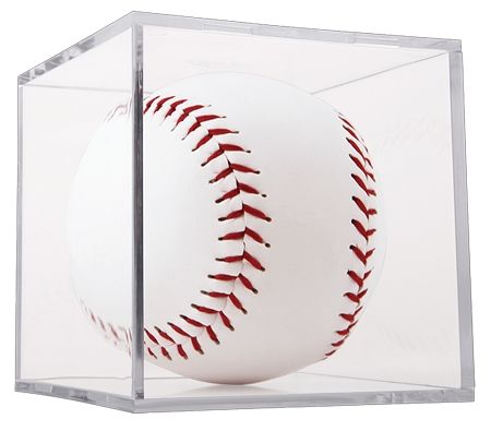 CenturyBadge's tweet photo. You need display cases? Well, here we show you what they are and the varieties that are available at https://t.co/VjNWb9PecC https://t.co/q4puVfuIVN
