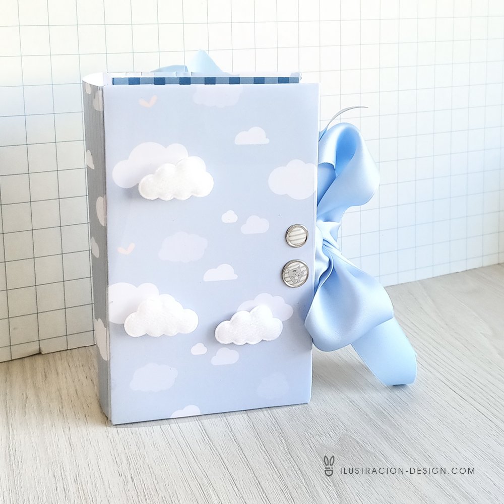 MJesusValero's tweet photo. Primer álbum de bebe dedicado a vega, documentando sus primeras semanas de vida
😍🥰👏
No te pierdas el tutorial en Nice Chus
https://t.co/mD0j7LUDw4
SUSCRÍBETE 
#SCRAPBOOKING #handmade  #BABY #SCRAP #PAPER  #SCRAPBOOK #MANUALIDADES #hechoamano #crafts https://t.co/3t4ehwAZ7U