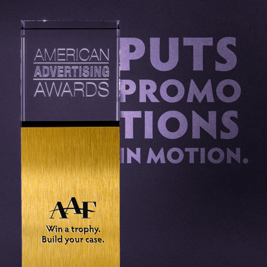 aafchattanooga's tweet photo. 🕶    Get noticed

➡ Enter the American Advertising Awards

🏆    Win an Addy

https://t.co/XKXdJvzHe0

#americanadvertisingawards #americanadvertisingaward #aafchattanooga #winanaddy  #winanaddy2020 #addyawards #goldaddy #silveraddy https://t.co/6LFguqyJRf