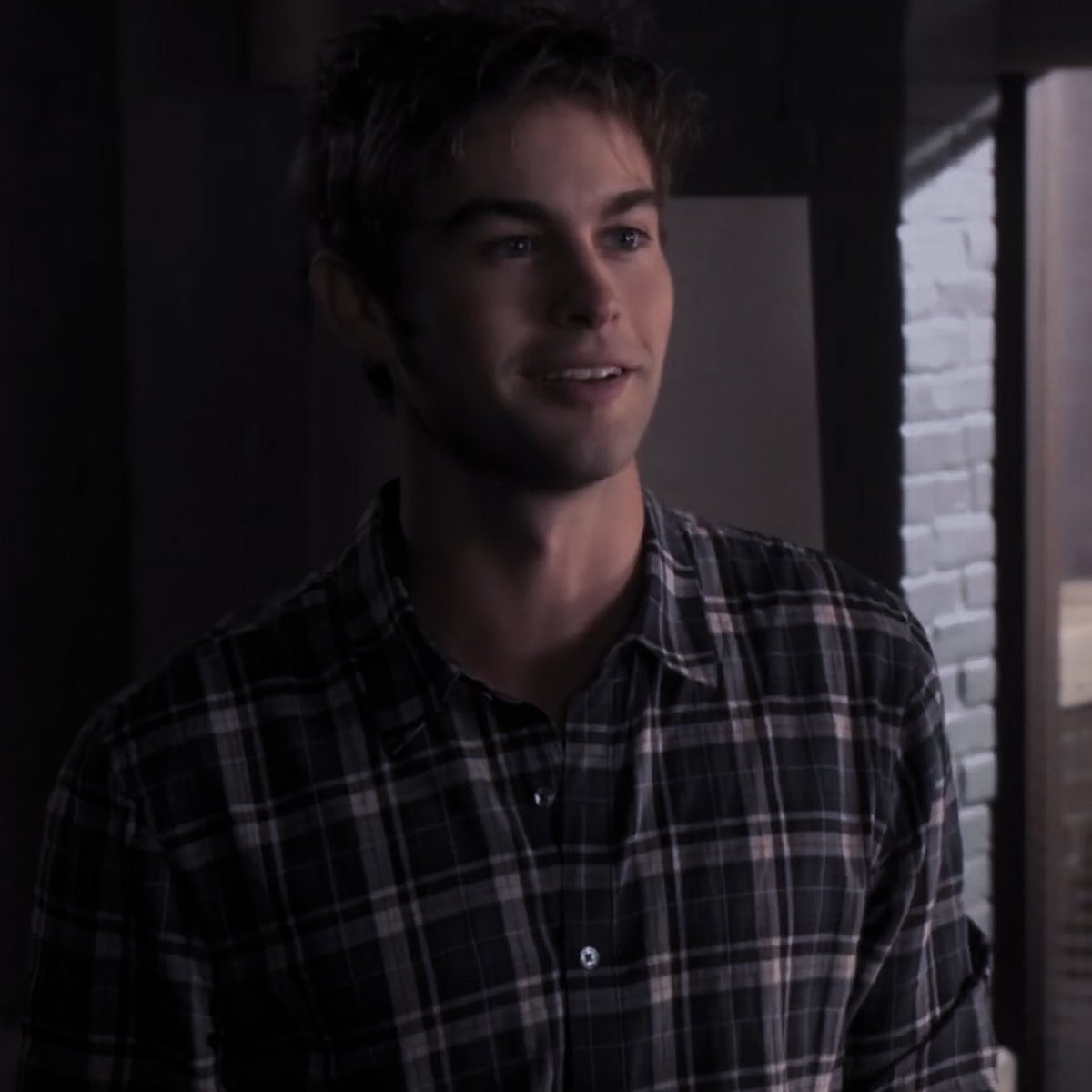 emre bey as nate archibald