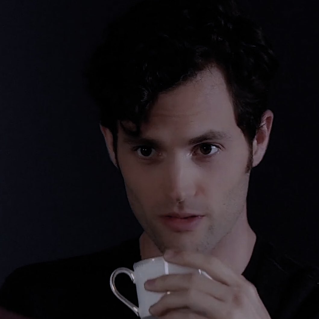 ozan dolunay as dan humphrey