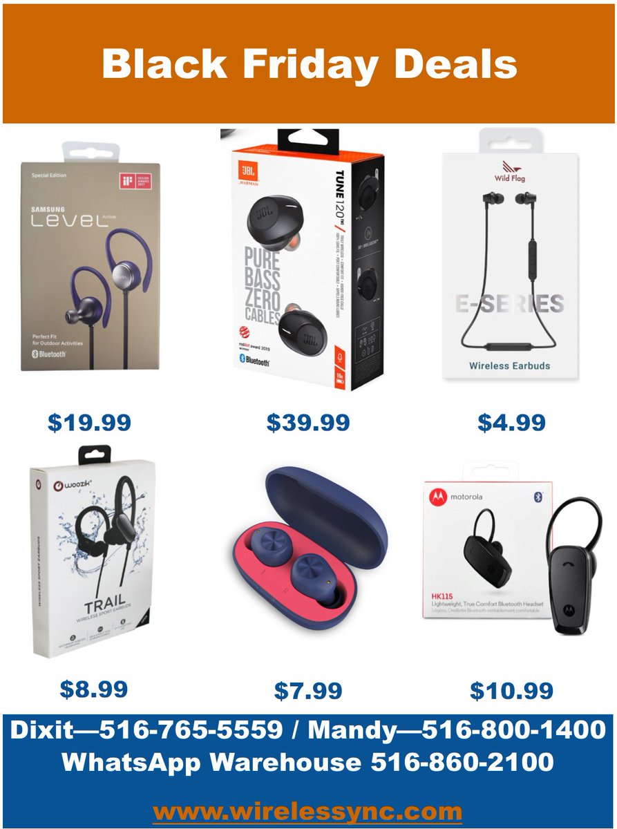 Expo International Inc (@exponyc) on Twitter photo  Expo International Inc (@exponyc) on Twitter photo