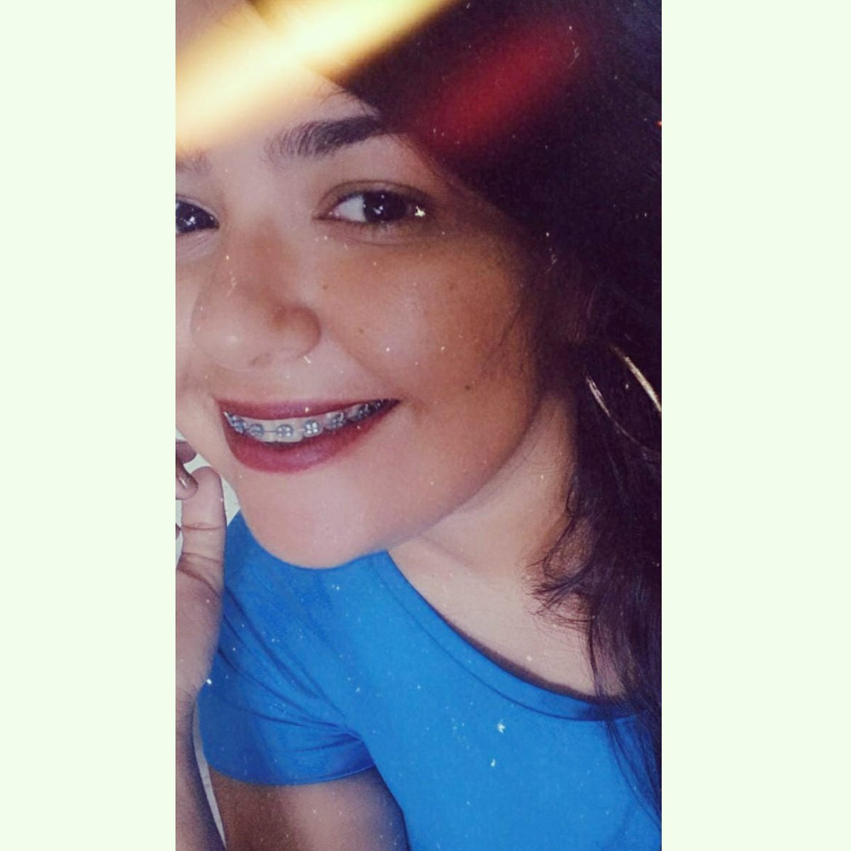 natyleonizio's tweet photo. ✨ Sua Positividade Pode Ser Surpreendente, Ela É  Feita De Transformações, Tem Estilo E É Iluminada Por Dentro. ✨ https://t.co/wmilBlky30