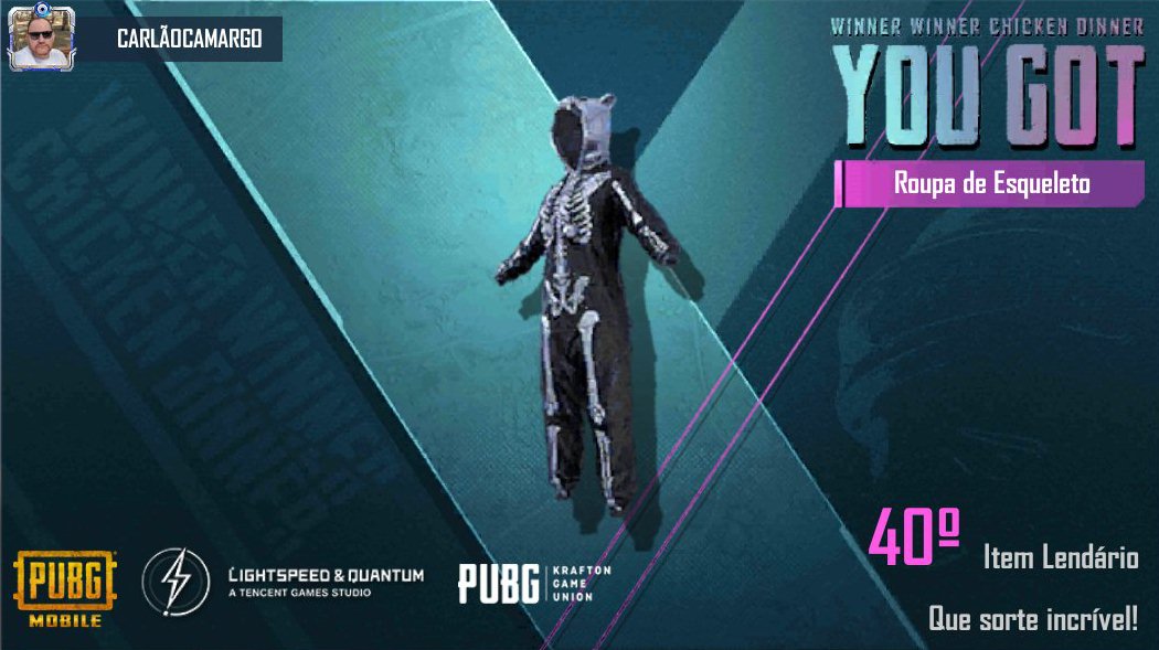 share.pubgameshowtime.com/showimage.php?…