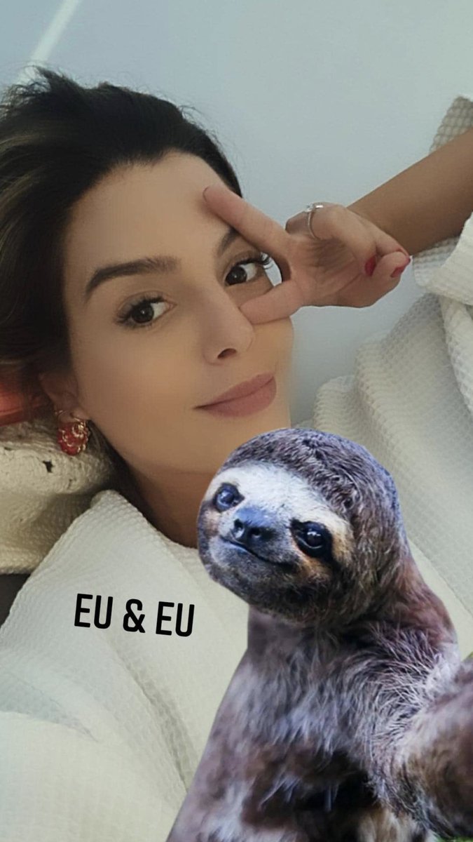 InfoGLR's tweet image. Bastidores dos primeiros dias de gravações. Tem alguém ansioso por aí? 🎬🏝