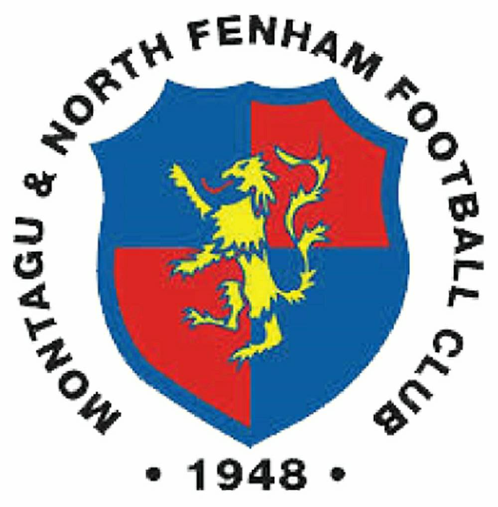 Evening Monty Fans!

Looks like a little bit of light at the end of the tunnel!

We'll keep you informed as much as possible!

#UTM

thefa.com/news/2020/nov/…