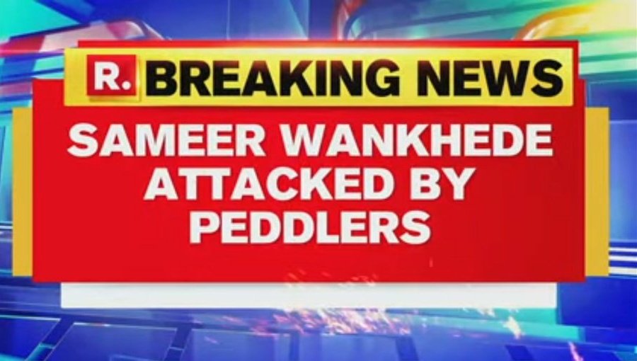 PopKiiPrincess's tweet image. WINNER&apos;S  Focus  On  **Winning**

LOSER&apos;S  Focus  On  **WINNER&apos;S**

Step  By  Step  ~ Day  By  Day

#SSRCulpritsRoamingFree