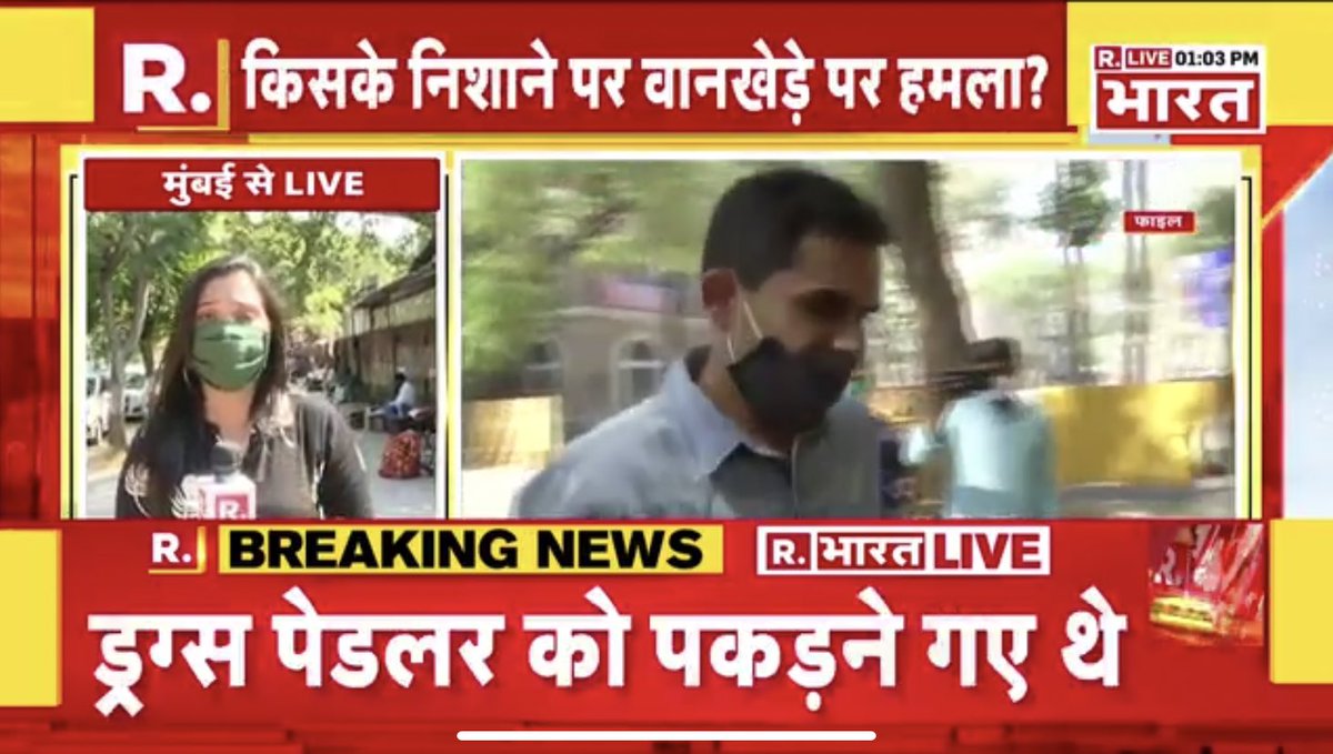 PopKiiPrincess's tweet image. WINNER&apos;S  Focus  On  **Winning**

LOSER&apos;S  Focus  On  **WINNER&apos;S**

Step  By  Step  ~ Day  By  Day

#SSRCulpritsRoamingFree