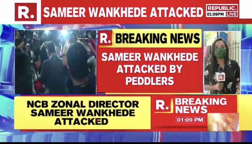 PopKiiPrincess's tweet image. WINNER&apos;S  Focus  On  **Winning**

LOSER&apos;S  Focus  On  **WINNER&apos;S**

Step  By  Step  ~ Day  By  Day

#SSRCulpritsRoamingFree