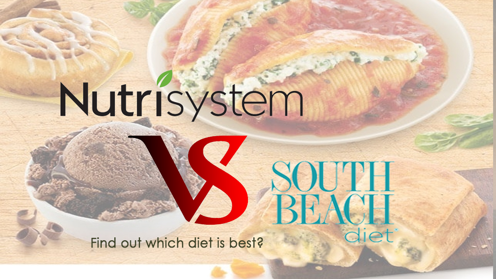 ConsumerCompar's tweet photo. #NutrisystemvsSouthBeachDiet - Which Diet Is Ideal?

Here is the products comparison: https://t.co/HuALh7jy9z

#ProductReviews #LoseWeight #DropPounds #NutrisystemReview #SouthBeachDietReview #LoseInches #ShrinkSized #ConsumerComaprison https://t.co/4bS1RdliGU