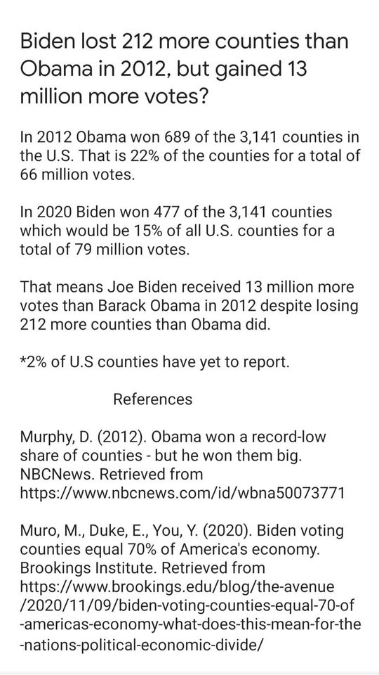 AllAmericanMaIe's tweet photo. #JoeBidenCheated #ElectionFraud #StopTheSteal #CountTheLegalVotes #ReleaseTheKraken https://t.co/Y31vPRpr6j