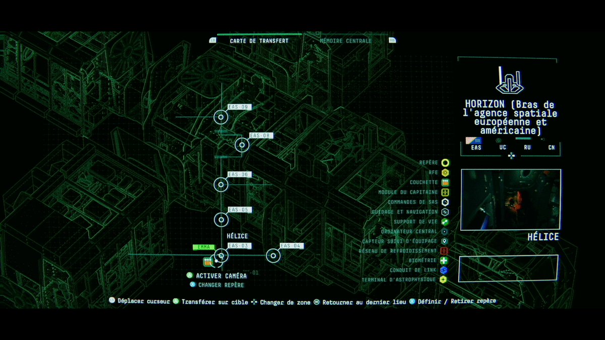 CartographerVg's tweet photo. Maps in Observation (2019) by @_NoCode https://t.co/wTKipgI7oa
