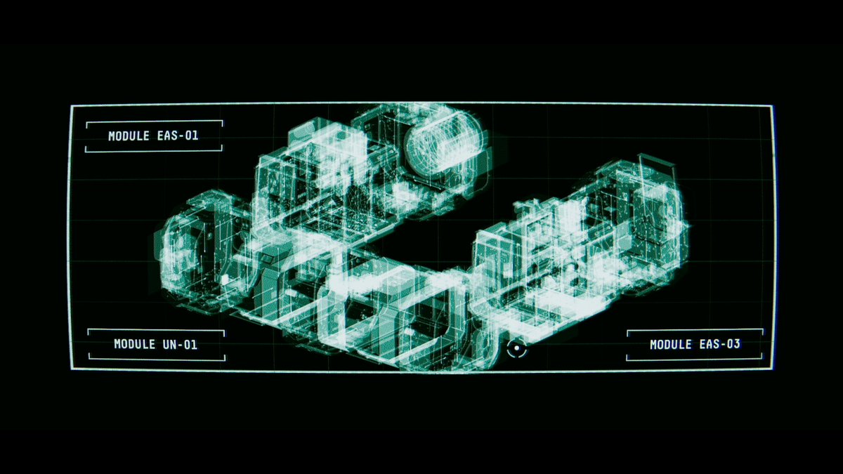 CartographerVg's tweet photo. Maps in Observation (2019) by @_NoCode https://t.co/wTKipgI7oa