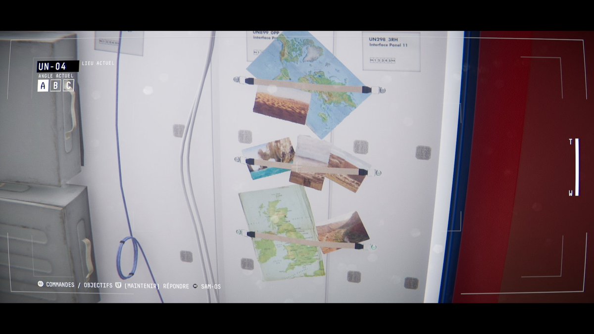CartographerVg's tweet photo. Maps in Observation (2019) by @_NoCode https://t.co/wTKipgI7oa