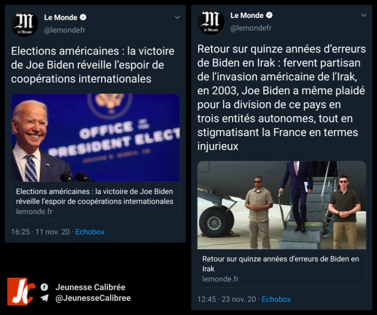 JeReinforme's tweet photo. 🤡 https://t.co/FlQEnDEkhH