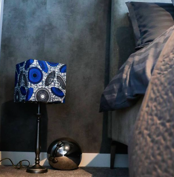 myrunwaygroup's tweet photo. 🚨Our #BlackChristmasSale is almost here, so it's time for a little throwback to one of the fantastic brands we had in October

✨@copperdustLDN by @iamvanessa_a 

This interior styling company creates distinct concepts merging African inspired décor with contemporary design 🤎 https://t.co/wToZe0E8wh