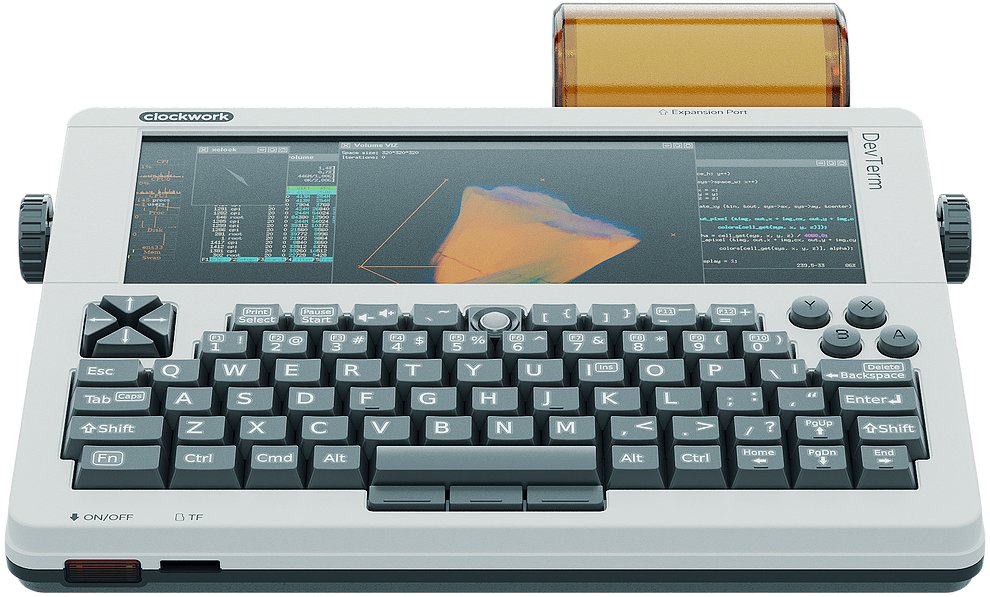 osteotek's tweet photo. I guess we have post-modern computing now

https://t.co/ZiiE0OPM98 https://t.co/0sXOM0x7V1