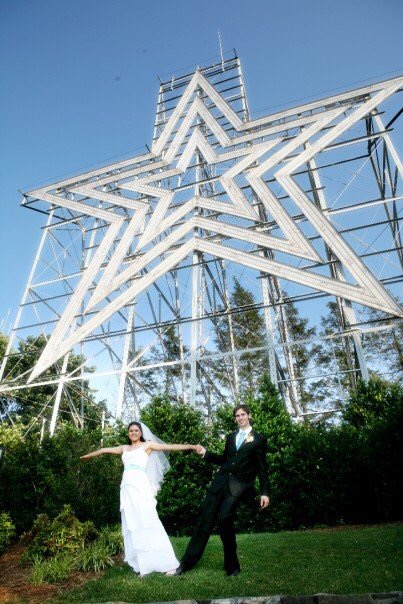 City_of_Roanoke's tweet photo. Happy 71st birthday to our Roanoke Star! Share your fave pics or memories with us of this iconic landmark! #roanokeva #roanokestar #millmountain #weareroanoke #roanokestarcitystrong https://t.co/3SMX434ikP