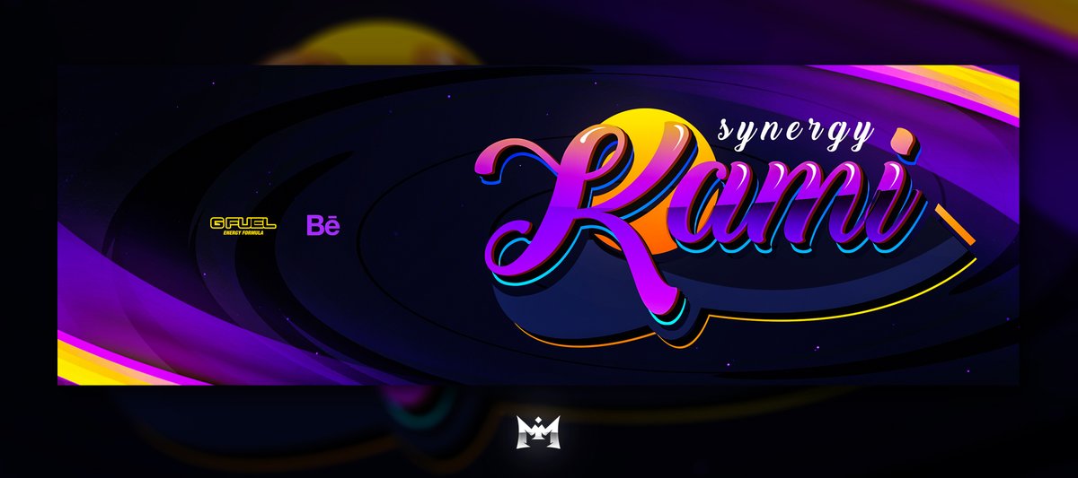 dkcreating's tweet photo. Synergy Kami @byekami 
HD: https://t.co/KxiQimIaTf

➡️ https://t.co/IHiok5qqO4 https://t.co/5RG3bK4PWp