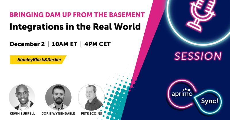 Peter Scoins tweet media