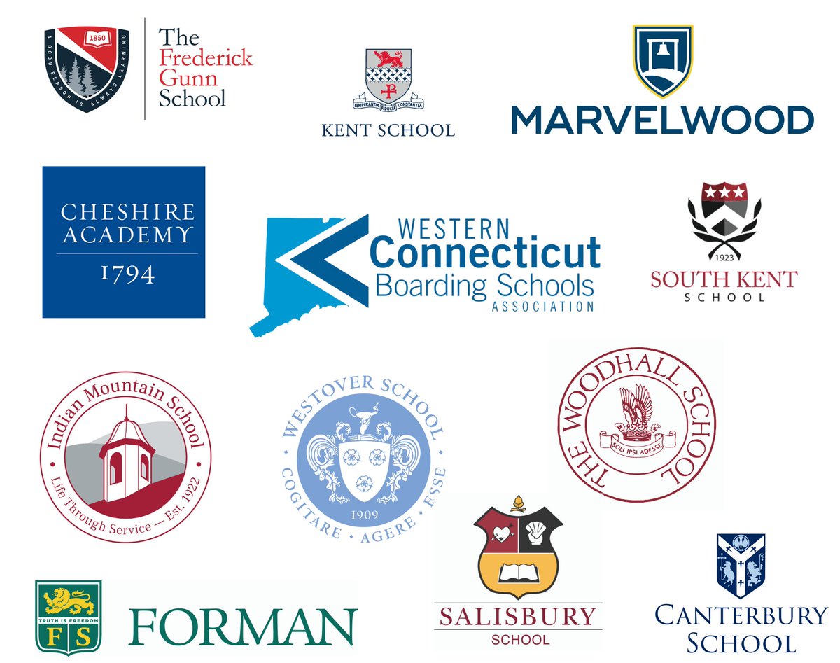 IECA Foundation tweet media