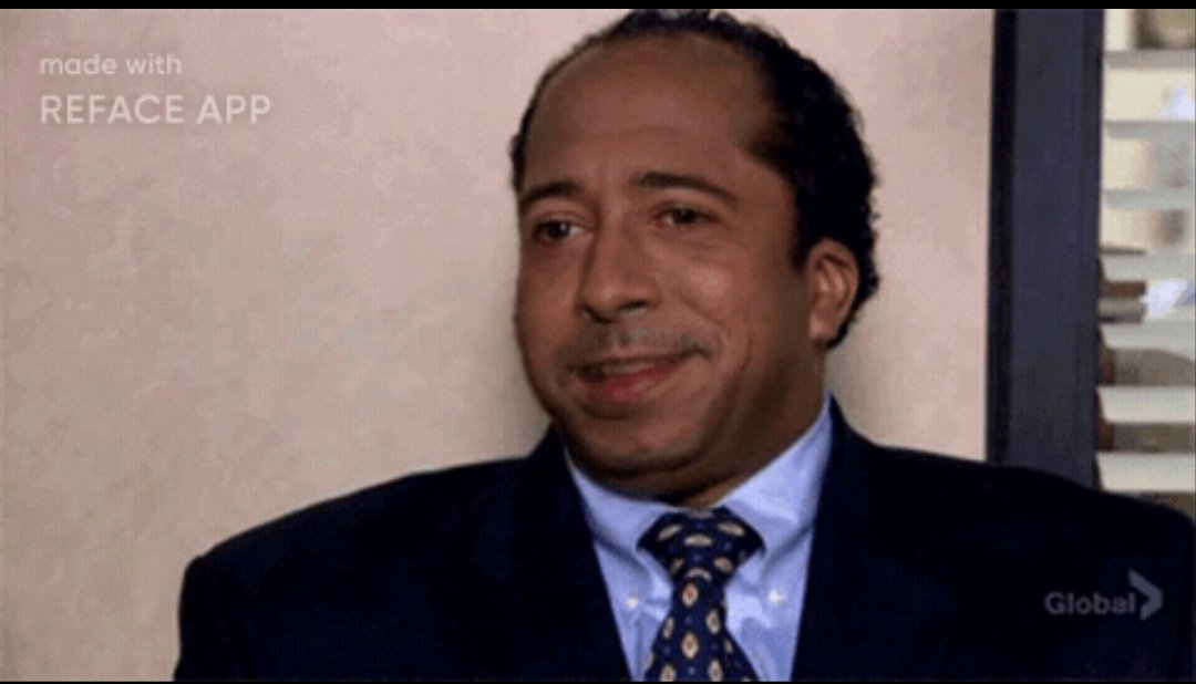 @dailywire Meme's tweet media