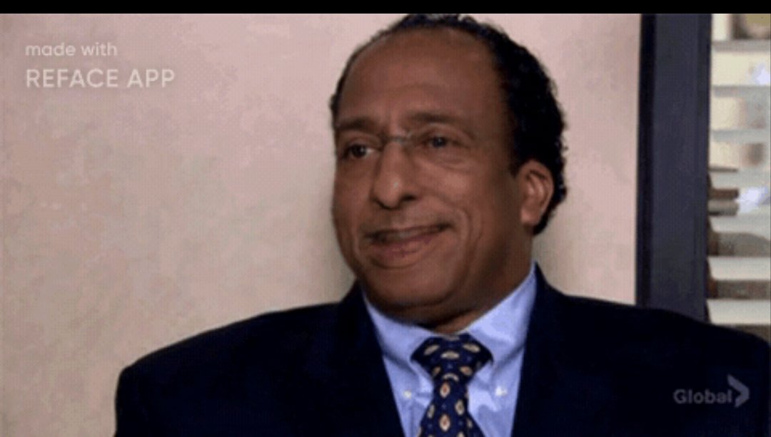 @dailywire Meme's tweet media