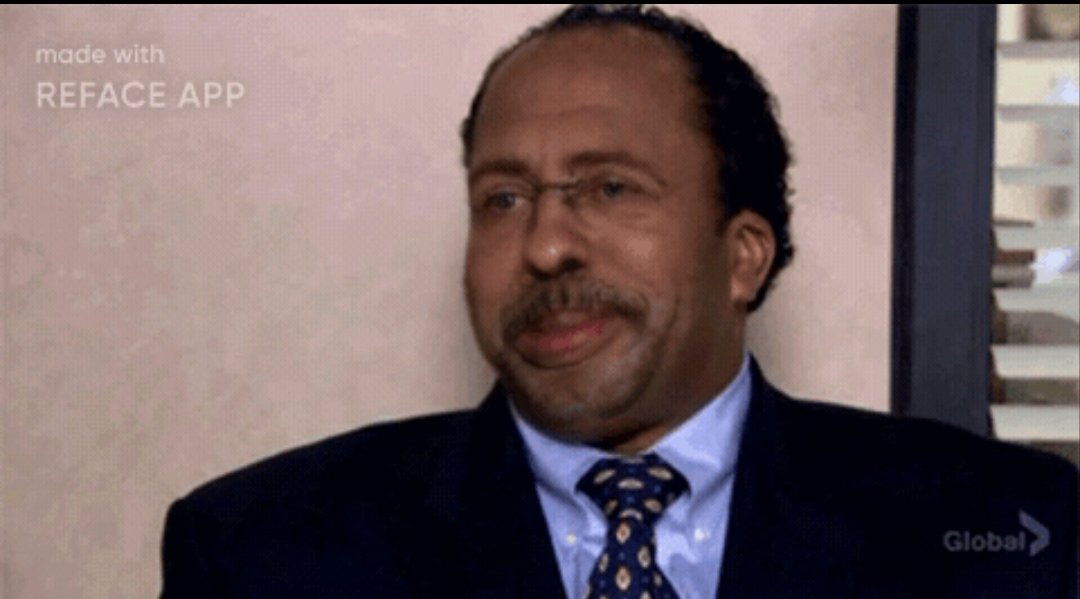 @dailywire Meme's tweet media