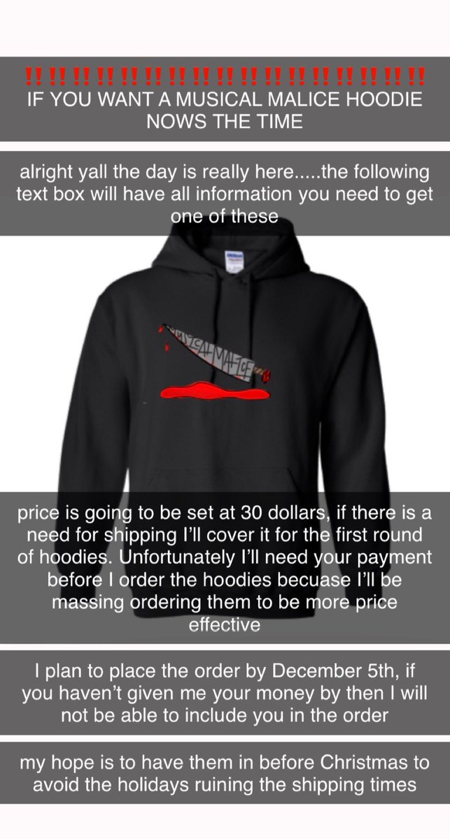 hmu😁this my passion project for life always appreciate any and everybody’s support