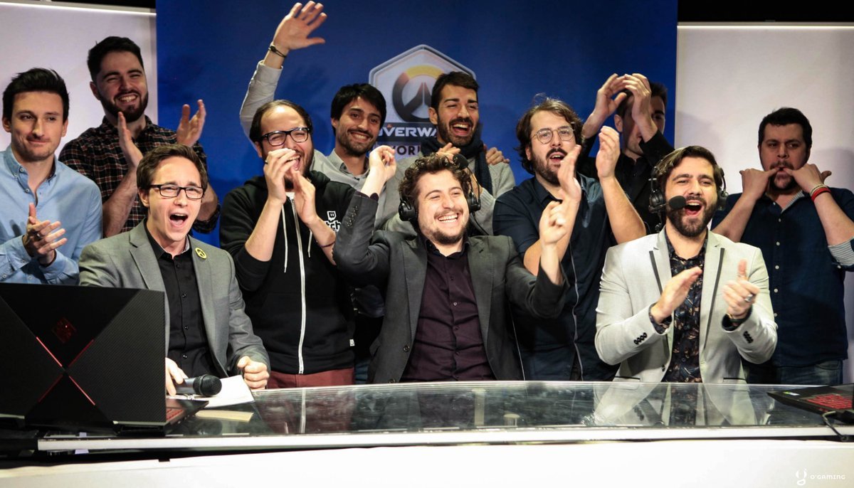 AMONG US AVEC LES BROCASTERS ! twitch.tv/lutti/squad 

<a href="/shaytwangame/">Shaytwan</a> <a href="/MisterAdyboo/">Adyboo</a> <a href="/FelxGG/">Féfé</a> <a href="/BenBest_Ow/">BenBest</a> <a href="/AlphaCastFR/">AlphaCast</a> <a href="/zqroide/">Zaroide</a> <a href="/Alex_Suriplay/">SuriPlay🛡️</a> <a href="/AlblessGG/">Albless</a> <a href="/Itaah_J/">Itaah</a> <a href="/HammerKick_OW/">HammerKick</a>