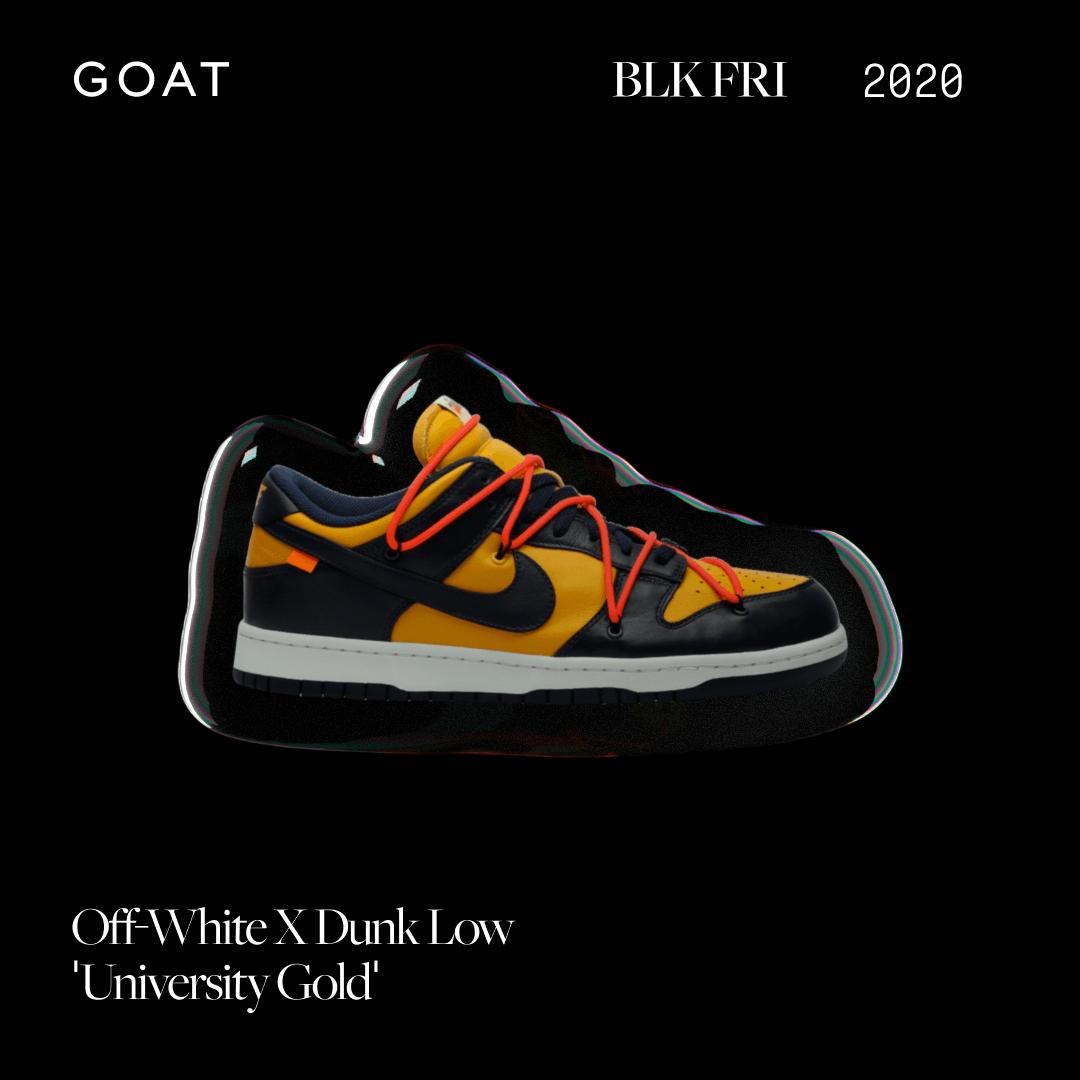 somar914's tweet photo. Enter #GOATBlackFriday for a chance to win sneakers, credit and other exclusive prizes https://t.co/4fDIVtHllE https://t.co/FobNAzcri7