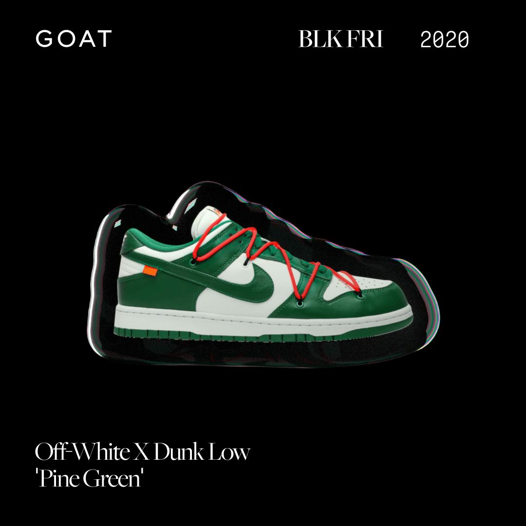 somar914's tweet photo. Enter #GOATBlackFriday for a chance to win sneakers, credit and other exclusive prizes https://t.co/4fDIVtHllE https://t.co/hq46H64ru1