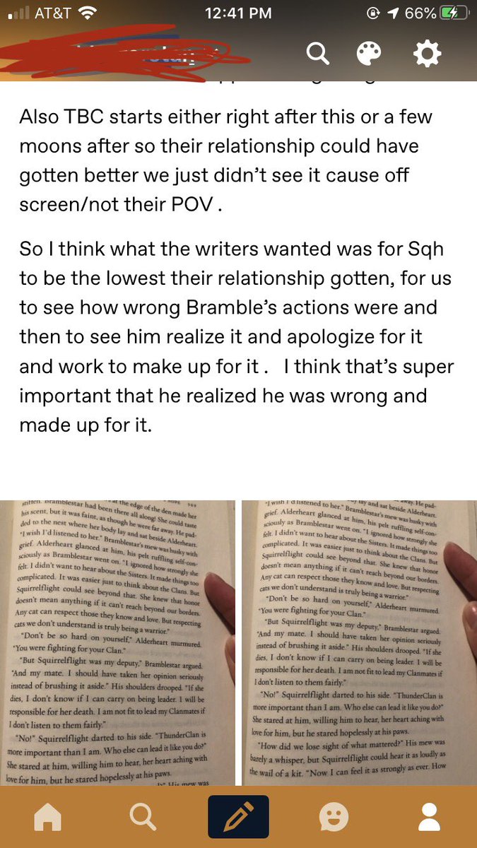 Quotes About Talking To Him. QuotesGram, image size:675x1200