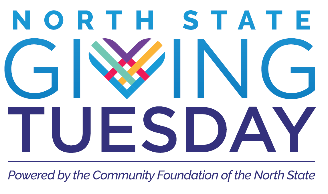 ShastaHistoric1's tweet image. REMINDER!!! North State Giving Tuesday (NSGT) is an annual online giving event, and it’s almost upon us! Taking place Tuesday, December 1st from 6:00 AM PST to 8:00 PM. northstategives.org/?fbclid=IwAR3z…

#NorthStateGivingTuesday #ShastaHistoricalSociety