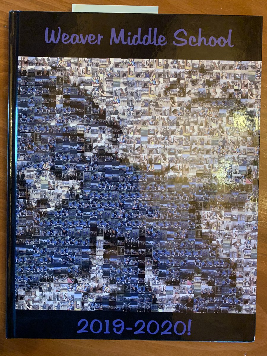 CHD2009's tweet photo. I’m speechless (hard to believe isn’t it??)...thank you Weaver!!#wmscats https://t.co/zCqKSWm1dU