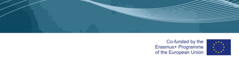 Save the date: 9.12, 14:00 CET #Care4Autism meeting. Glad to meet our partners from #Belgium #Greece #Italy #Latvia #Spain &amp; #Turkey and discuss our #Erasmus+ project. Many thanks to <a href="/sepiegob/">SEPIE</a> for the support. <a href="/ConsejoCerebro/">Consejo del Cerebro</a> @consorziosgs @BelgianCouncil <a href="/Autisms_LV/">Latvijas Autisma apvienība</a> <a href="/epioni_ngo/">Greek Carers Network EPIONI</a>
