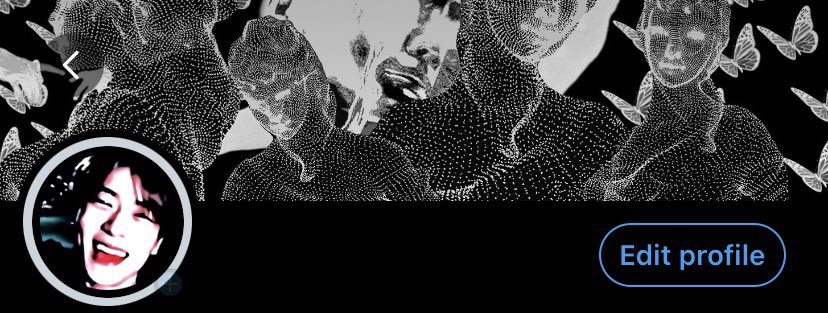 มีใครจะตามไปไหมครับบ