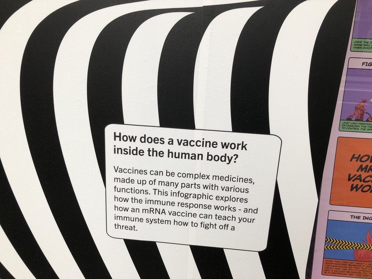 SimonHarrisTD's tweet photo. Met with @scienceirel &amp; @Pfizer_Ireland today about vaccinations, the incredible role they have played in medicine &amp; the good, emerging news on #Covid19 vaccines. Really important few weeks ahead. As Science Minister, I want to make sure people have a chance to hear from experts https://t.co/BoAeZcLEUt