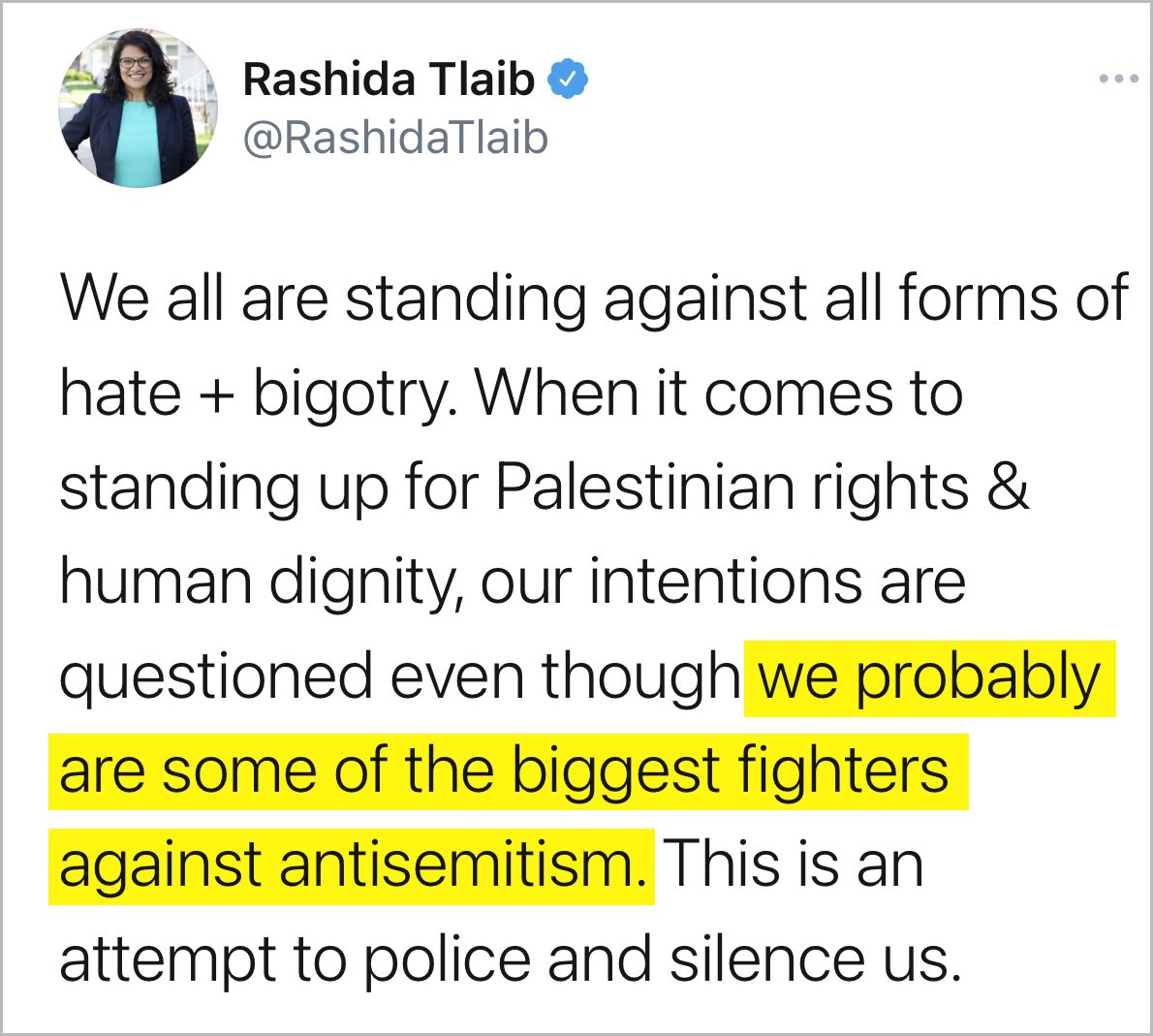 StopAntisemites's tweet photo. We don’t know whether to laugh or vomit. https://t.co/JbaIujs3C7