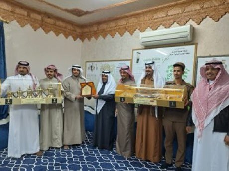 QQ___122's tweet photo. أزرع الخير تجده أمامك ..

تكريم أبو سلطان خلف التراك من زملائه في قسم الأسلحة والمتفجرات بمناسبة صدور قرار التقاعد ..

اسأل الله لأخي الغالي أبو سلطان مزيدا من التوفيق في حياته .. https://t.co/OMJLRCW1Fm