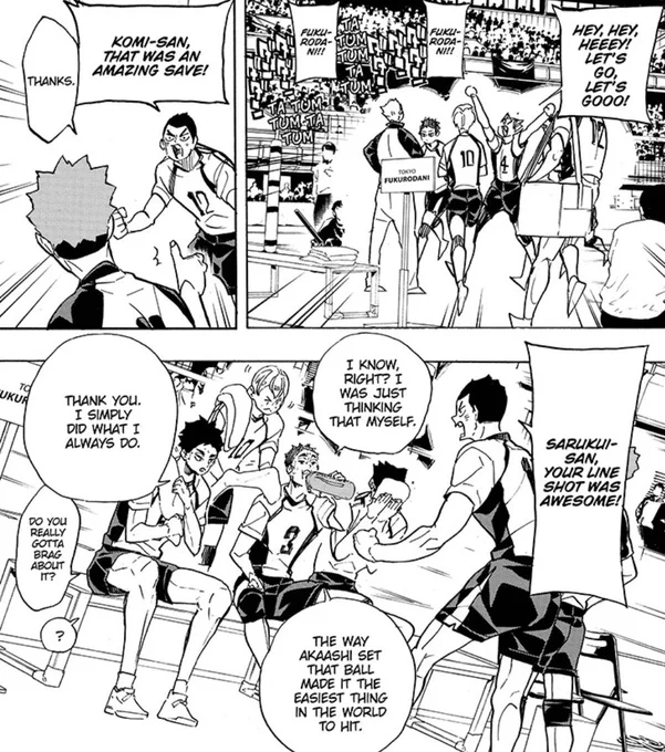 onaga is so cute!! 