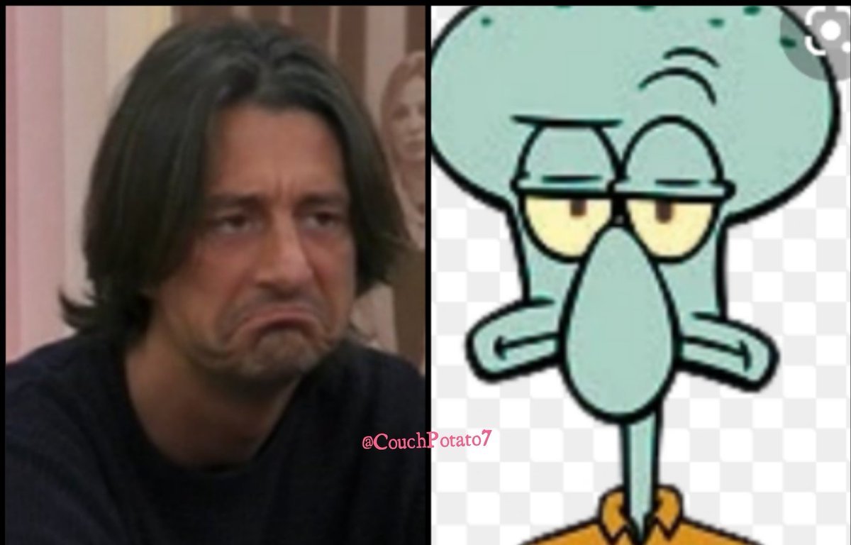 CouchPotato7's tweet photo. #GFVIP #GFVIP5 #gregorelli #GrandeFratelloVip #rosmello #GrandeFratelloVip5 #gfvip2020 #GrandeFratelloVip2020 #gfvipparty #oppini #oppiners https://t.co/onpZABRWFm