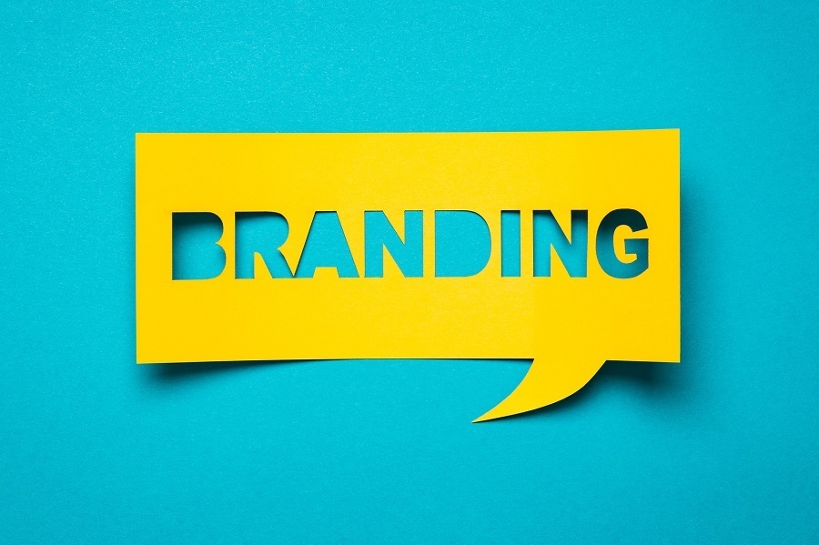 alaskadigi's tweet photo. Brand voice: entenda o que é e qual a importância deste conceito https://t.co/MIbBxKeCtz https://t.co/jZt10EdSHg