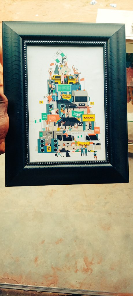sonOfPraize tweet picture