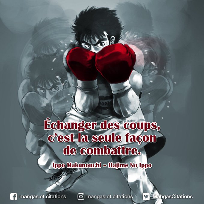 Makunouchiのtwitterイラスト検索結果