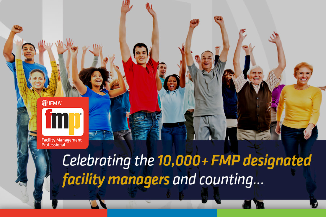 IFMA's tweet photo. Explore adding the virtual component to your FMP learning.
π¨πΌβπ« IFMA Qualified Instructors
π
4-6 Weeks to move through modules
β° 90 Min Weekly Live Sessio... https://t.co/wMfq5OTG22
#FM #facilitymanager #onlinecourses #virtualcourses #facman #builtenvironment #IFMAfmp #FMP https://t.co/ewdfb9aWlm