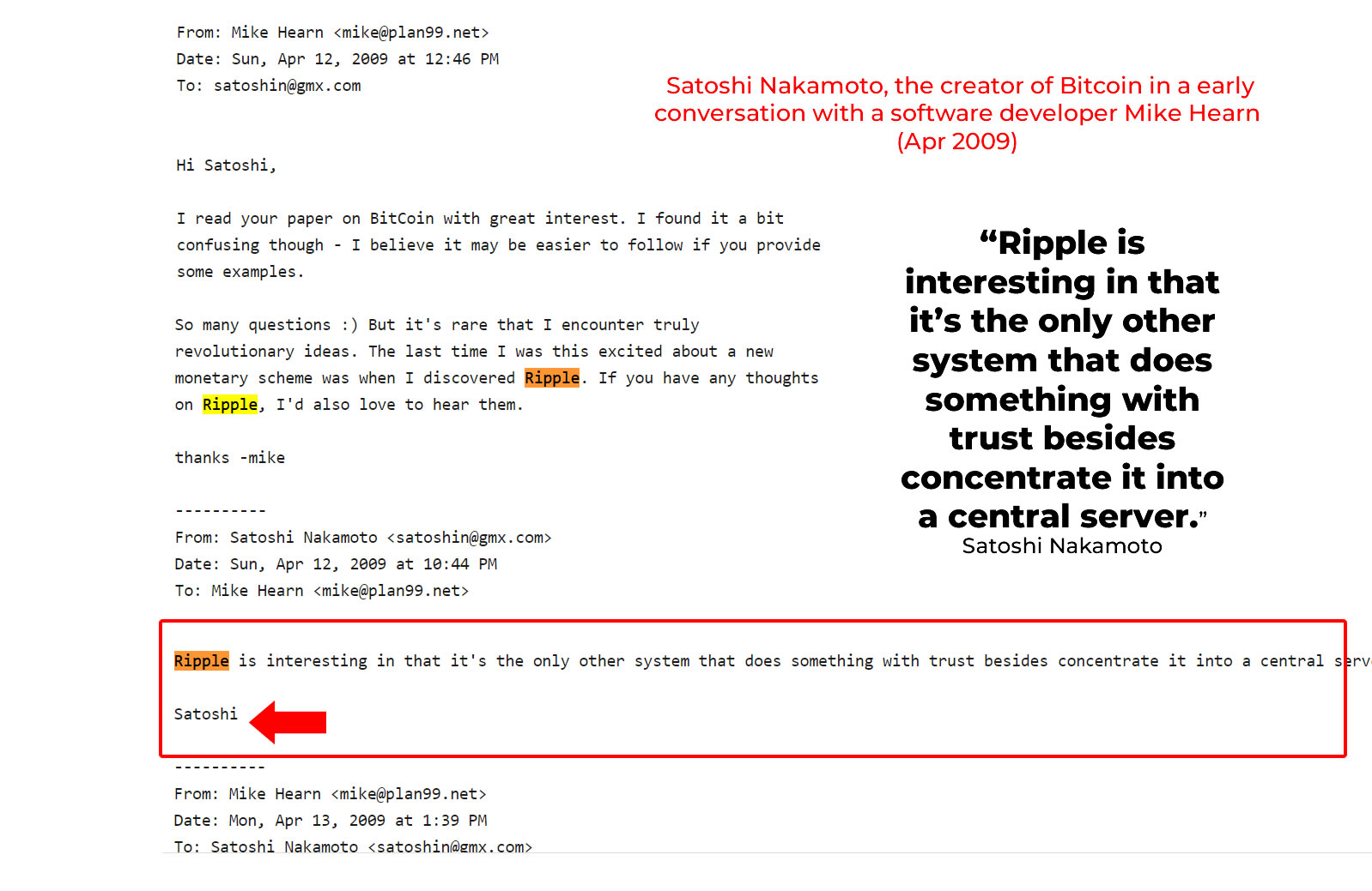 btc į satoshi
