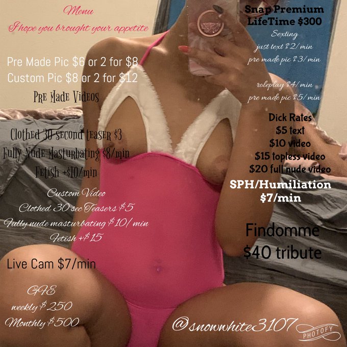 C&uuml;M play daddy https://t.co/lUKToUO1sZ<a href="/tag/onlyfans"class="tags"><span>#onlyfans</span></a><a href="/tag/onlyfansbabe"class="tags"><span>#onlyfansbabe</span></a><a href="/tag/onlyfanspromo"class="tags"><span>#onlyfanspromo</span></a>