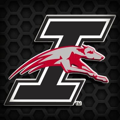 Blessed to receive an offer from the University of Indianapolis. Thank you to Coach Wodrich and the coaching staff🔴⚫️ #GoGreyhounds